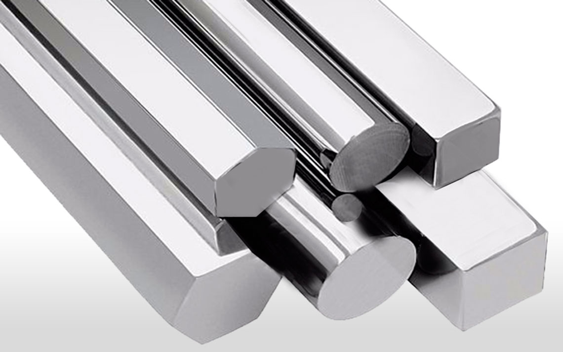 Barras-de-Acero-Inox316